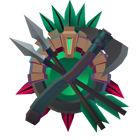Hunter