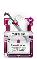 Card pr 01 052