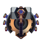 Artificer