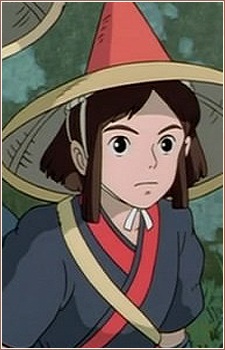 90260
