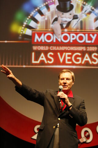 File:PhilOrbanes2009WorldChamps1.jpg