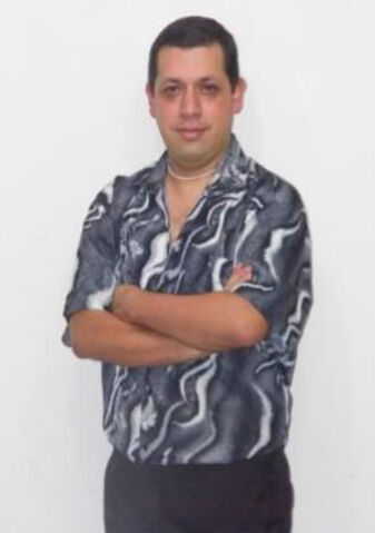 File:LuisCastilloCastroPeru.jpg
