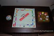 Chocolate Edition | Monopoly Wiki | FANDOM powered by Wikia
