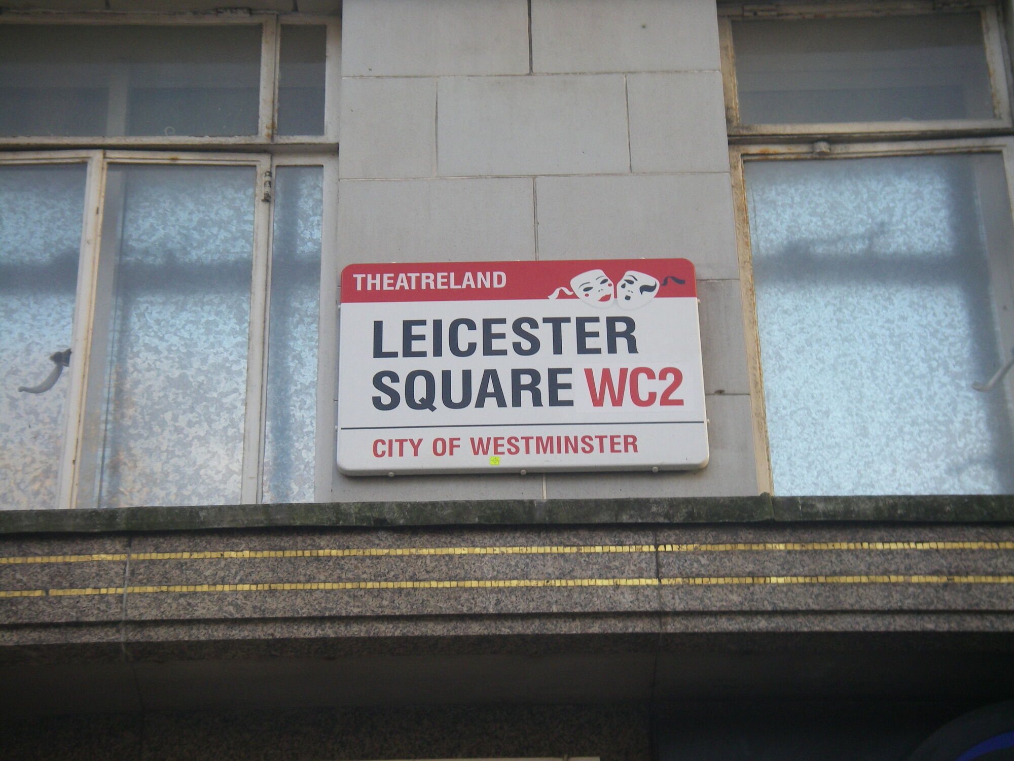 Download Leicester Square | Monopoly Wiki | Fandom