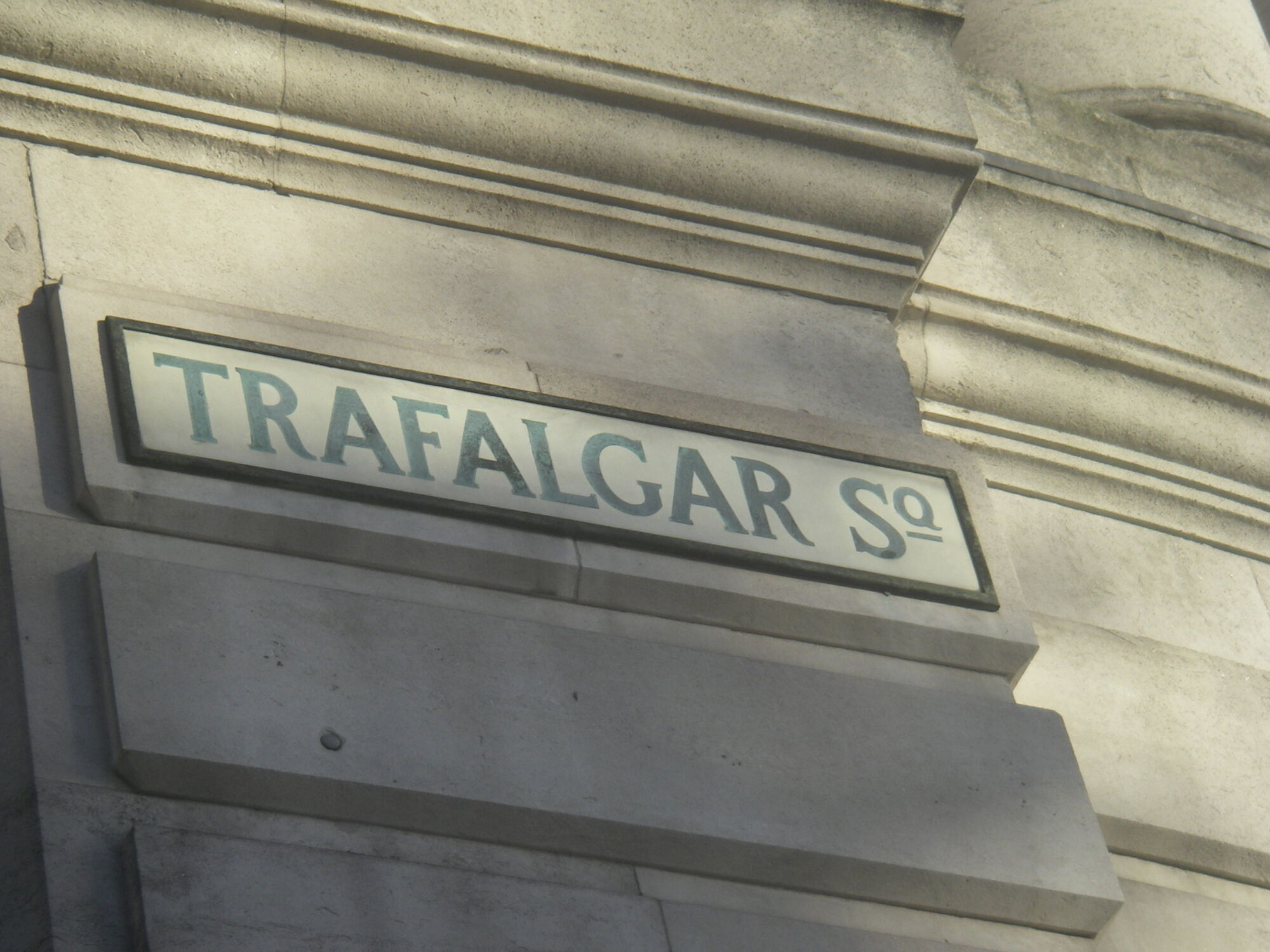 Download Trafalgar Square | Monopoly Wiki | Fandom