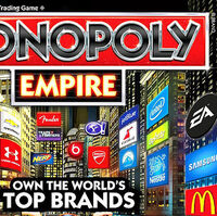 Monopoly Empire Monopoly Wiki Fandom Monopoly Empire Monopoly Wiki Fandom
