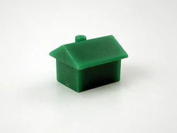 Houses | Monopoly Wiki | FANDOM powered by Wikia