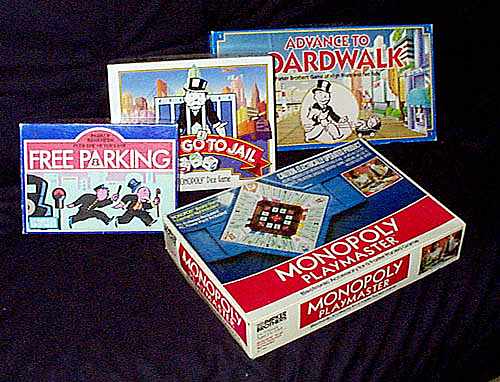 monopoly pc game manual pdf monopoly pc game manual pdf