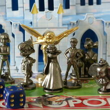 Disney Edition Monopoly Wiki Fandom