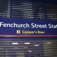 Fenchurch St Station Monopoly Wiki Fandom Liverpool street station monopoly card,Fenchurch St Station Monopoly Wiki Fandom