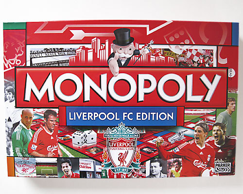 monopoly roblox 2022 edition