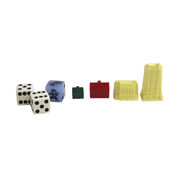 Buidings and dice.jpeg