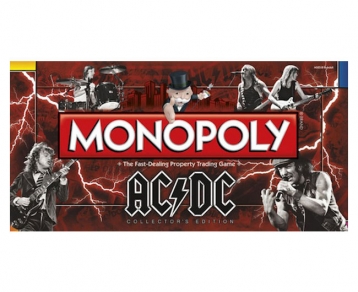 Ac-dc-monopoly-acdc-edition-1
