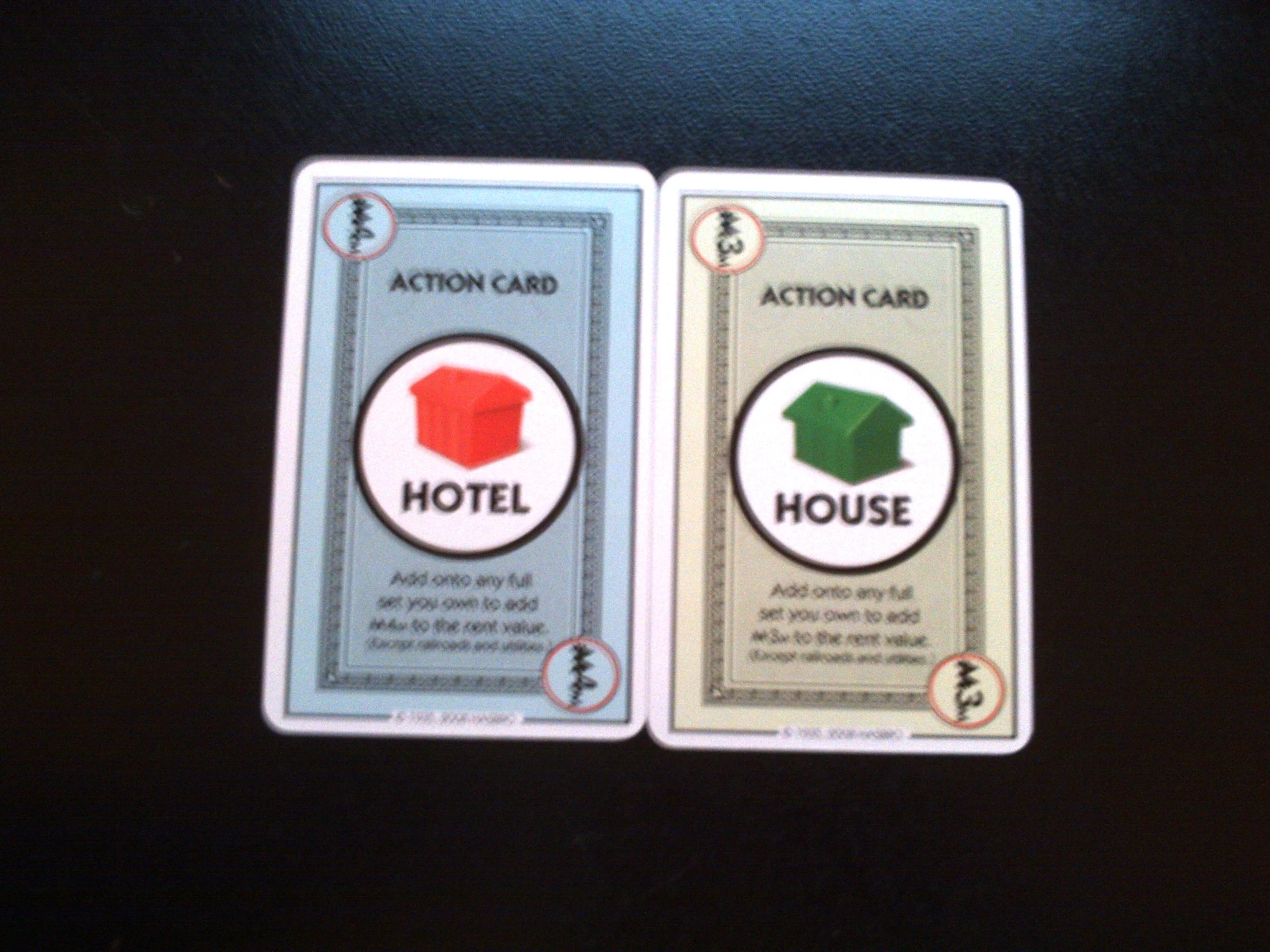Category:Buildings | Monopoly Wiki | FANDOM powered by Wikia