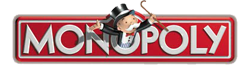 Download hasbro monopoly games free