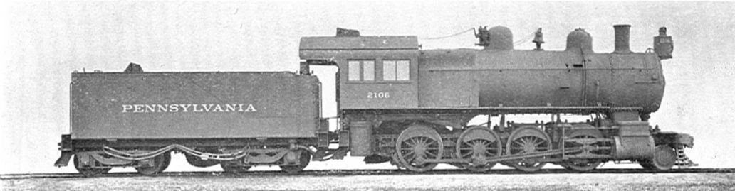 Pennsylvania Railroad | Monopoly Wiki | FANDOM powered by Wikia