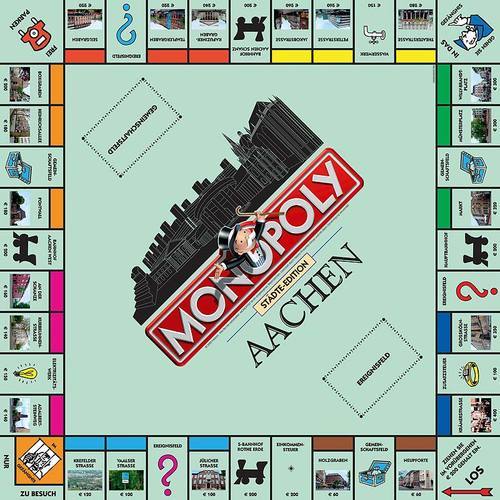 Monopoly Zum Ausdrucken Monopoly Zum Ausdrucken