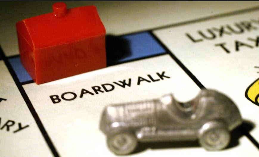 Download Boardwalk | Monopoly Wiki | Fandom