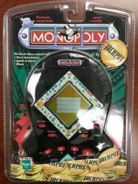 Gametwist bonus Gametwist bonus