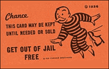 https://www.zazzle.com/vintage_monopoly_get_out_of_jail_card-256759124374023216