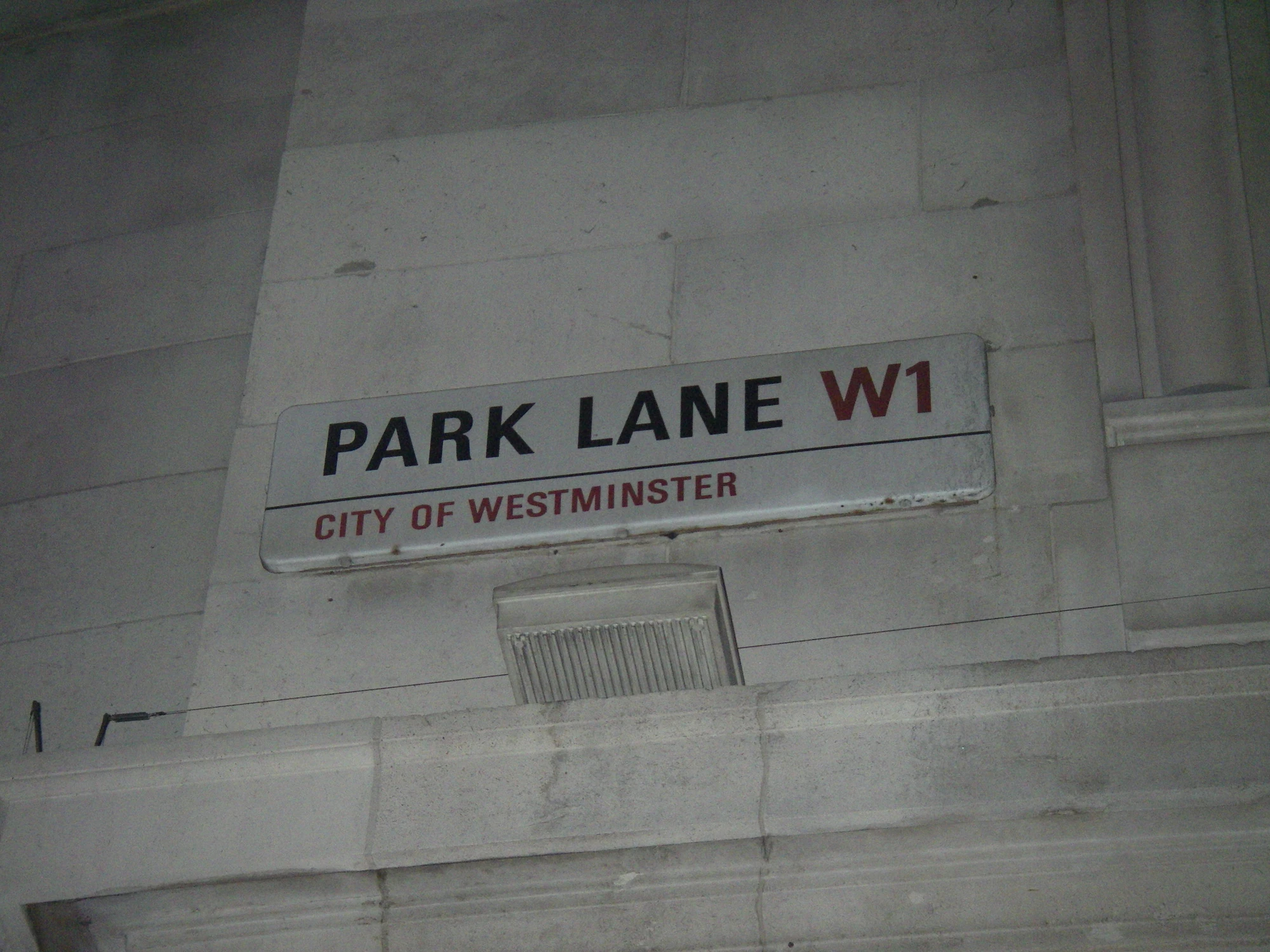 Download Park Lane | Monopoly Wiki | Fandom