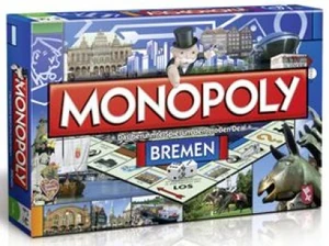 Boutique Edition Monopoly Rules Boutique Edition Monopoly Rules