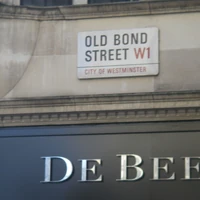 Bond Street Monopoly Wiki Fandom