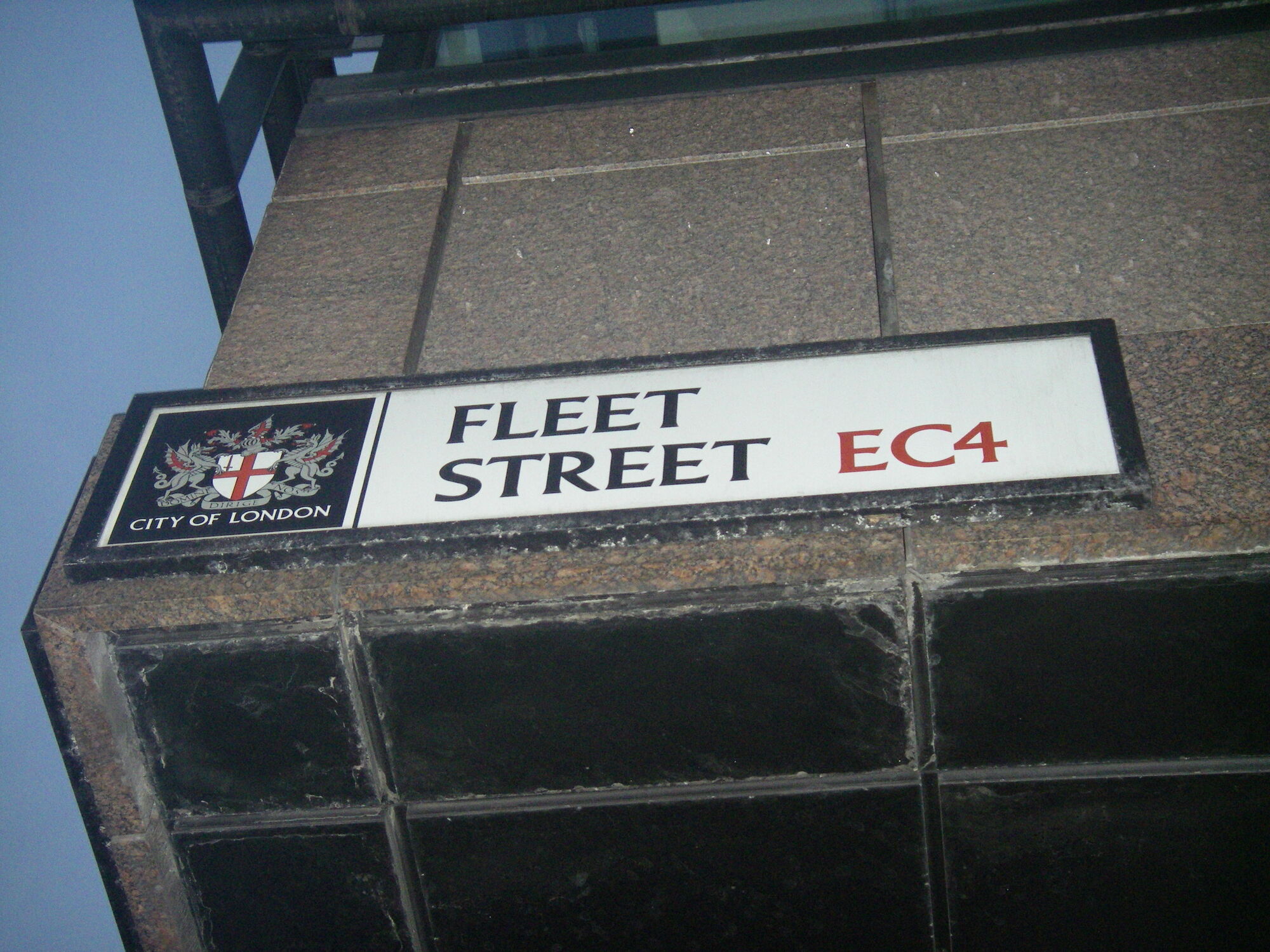 Download Fleet Street | Monopoly Wiki | Fandom