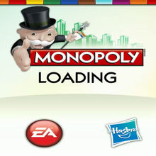 Monopoly Monopoly Wiki Fandom Monopoly Monopoly Wiki Fandom