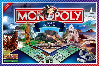 jersey monopoly