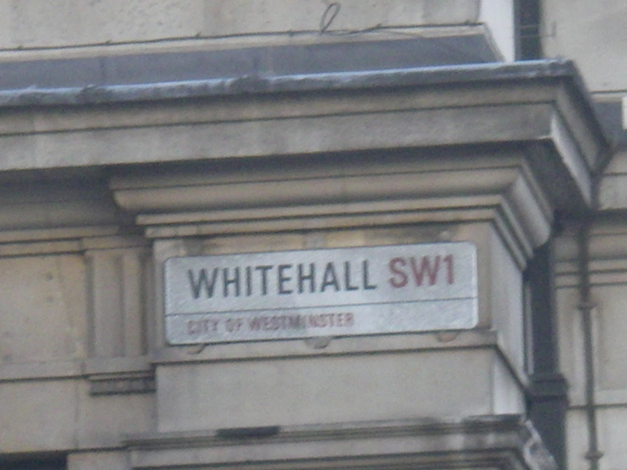 Download Whitehall | Monopoly Wiki | Fandom