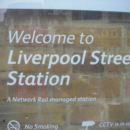 Liverpool Street Station Monopoly Wiki Fandom Liverpool Street Station Monopoly Wiki Fandom