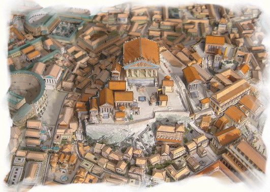 Capitolinehill1