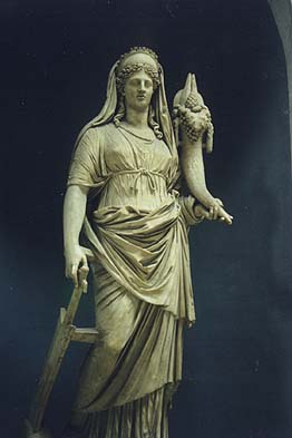 Ceres ahill temple2