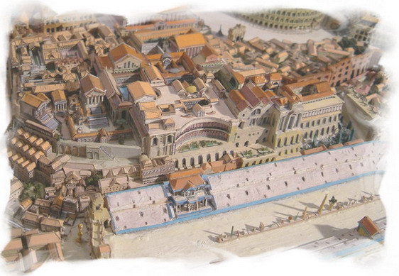 Palatinehill1