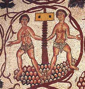 Romanwines1