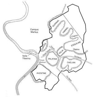 Hillsofrome2