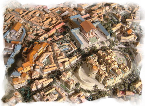 Quirinalhill1