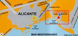 RTQ2009Q1e
