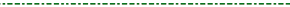 Line290