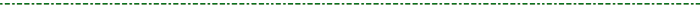 Line700