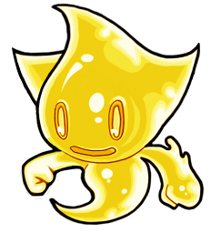 015