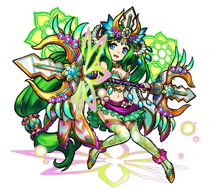 699 山之女神 帕尔瓦蒂