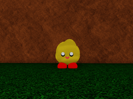 Fluffin Monstar Wiki Fandom - monstar roblox wiki