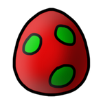 Egg Empire All The Eggs Of Monstar Monstar Wiki Fandom