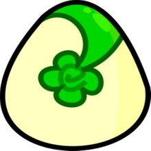 Egg Empire All The Eggs Of Monstar Monstar Wiki Fandom