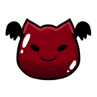 Devilslime Monstar Wiki Fandom
