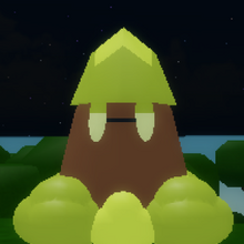 Monstar Wiki Fandom