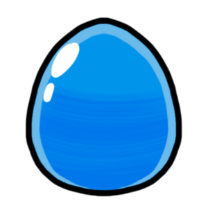 Egg Empire All The Eggs Of Monstar Monstar Wiki Fandom