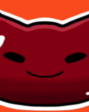 Devil Slime Monstar Wiki Fandom